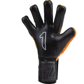 Rinat Meta Tactik GK Pro Orange 10