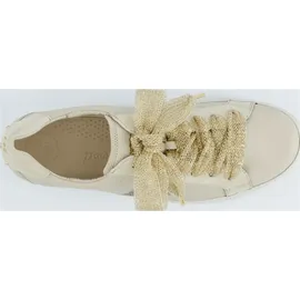 Paul Green 5430-109 Damen Beige 39