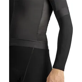 GripGrab Pacr Spring-autumn Armwärmer - L