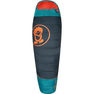 TROLLKIDS Fjell Dreamer Schlafsack