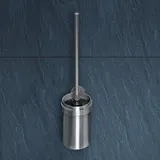 Wagner-Ewar WC-Bürstengarnitur AC 261 Weiß