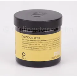 Oway - Precious Wax 50ml