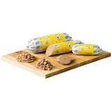 PurBello HundeRolle Huhn 400 g