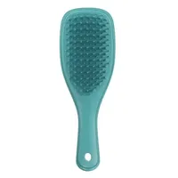 Tangle Teezer The Ultimate Detangler Transformative Teal Mini No Tangle Bürste 1 Stk