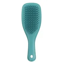 Tangle Teezer The Ultimate Detangler Transformative Teal Mini No Tangle Bürste 1 Stk
