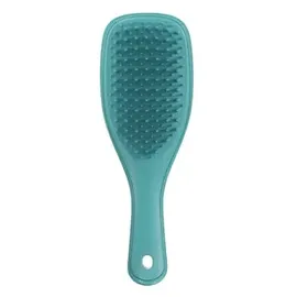 Tangle Teezer The Ultimate Detangler Transformative Teal Mini No Tangle Bürste 1 Stk