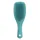 Tangle Teezer The Ultimate Detangler Transformative Teal Mini No Tangle Bürste 1 Stk