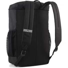 Puma BUZZ BACKPACK II Schwarz