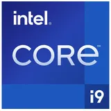 Intel Prozessor Intel Core i9-14900KF 24 Kerne 3,2 GHz Basis 6 GHz Turbo Ohne Grafik