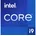 Intel Prozessor Intel i9-14900KF 24 Kerne 3 2 Basis 6 Turbo Ohne Grafik