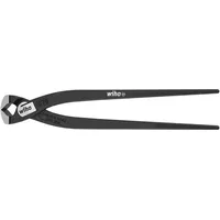 Wiha Monierzange 26773 220 mm