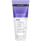 John Frieda Frizz Ease Traumlocken Jelly 150 ml