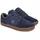 DC Shoes Crisis 2 Herren Navy/Grau 38