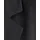 Freequent Jackenblazer Schwarz 42