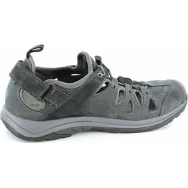 MEINDL Hawaii Herren Schwarz 46