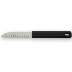 ARCOS GADGETS DECORATING KNIFE 90MM