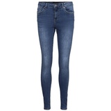 Vero Moda Jeans 'Alia' - Blau - 27/28