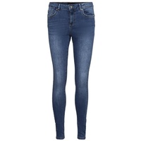 Vero Moda Jeans 'Alia' - Blau - 27/28