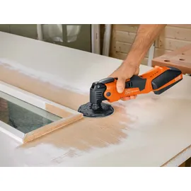 Fein Schleifset StarLockPlus Ø 115 mm