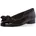 in Gr 40