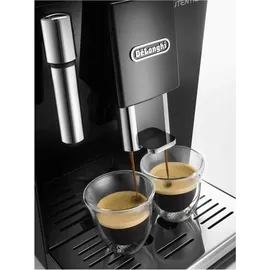 De'Longhi Autentica ETAM 29.510 B schwarz