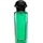 Hermès Eau de Basilic Pourpre Eau de Cologne refillable 50 ml