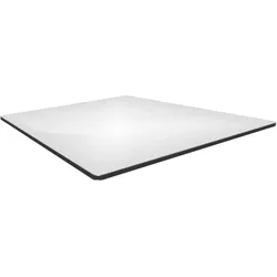 Schild Achtung Lithiumbatterien Symbol Gefahrgutklasse 9a A0 (841x1189mm)