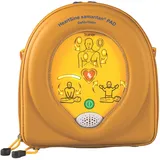 HeartSine Trainingsdefibrillator PAD 350