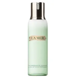 The Energizing Gel Cleanser