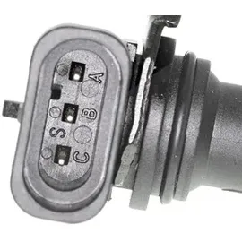 VEMO Sensor, Nockenwellenposition V52-72-0221 für Hyundai: