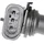 VEMO Sensor, Nockenwellenposition V52-72-0221 für Hyundai: