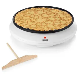 Princess 492227 Crêpe Maker