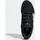 adidas Astrastar Herren Core Black/Core White/Grey Five 46