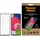 Panzer Glass Displayschutzfolie für Samsung Galaxy A52/A52 5G