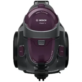Bosch BGC05AAA1