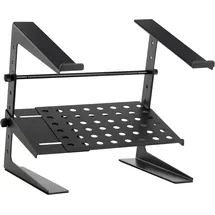 Pronomic LS-200 Deluxe