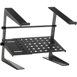 Pronomic LS-200 Deluxe