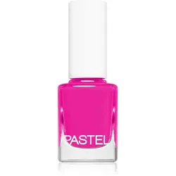 Pastel Nail Polish Nagellack Farbton 149 13 ml