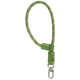 SmallRig 5303 FilMov, Phone Wrist Strap Green