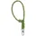 SmallRig 5303 FilMov, Phone Wrist Strap Green