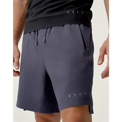 Natron Born Living Yoga-Shorts für Herren M