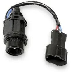 METZGER Sensor, Geschwindigkeit DACIA 0909058 6001548870,8200547283