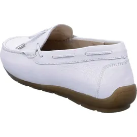 ARA Alabama Damen Weiß 41