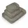 Osprey Daylite Set Packwürfel - Concrete Tan - One Size