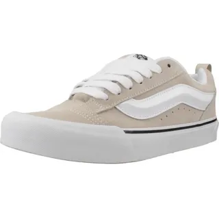 French Oak 44