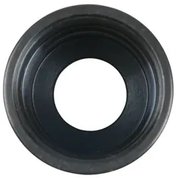 Verschlussring 515.5520-R003P