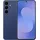 Samsung Galaxy S25 FE 256 GB Navy