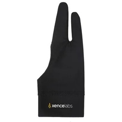 Xencelabs Zeichenhandschuh medium