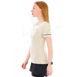 Gore Wear Contest 2.0 Damen Beige 36