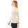 Gore Wear Contest 2.0 Damen Beige 36